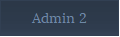Admin 2